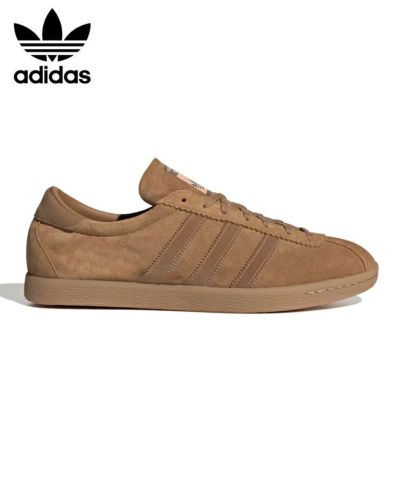 adidas (アディダス) | STYLISE by DONOBAN