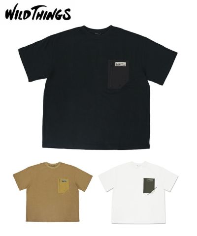 Tシャツ ／ カットソー | STYLISE by DONOBAN
