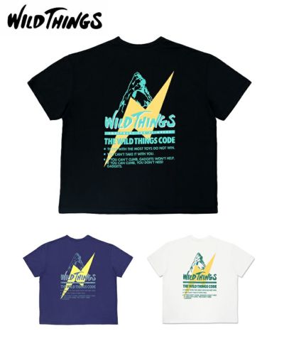 Tシャツ・カットソー HATCHINGROOM Dragon Cards Tee 5FT1825 4163f9c23913262ed0042919295fc1