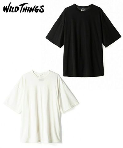 関税込◆洗練されたデザイン◆Dime トニー コットン Tシャツ 関税込◇洗練されたデザイン◇Dime トニー コットン Tシャツ