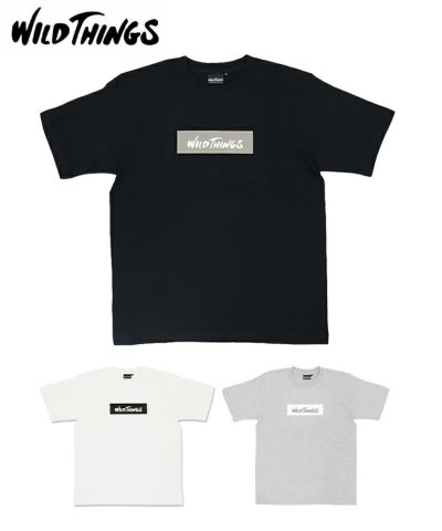Tシャツ ／ カットソー | STYLISE by DONOBAN