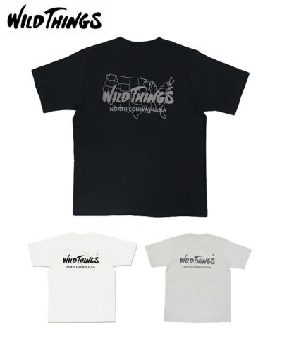 関税込◆洗練されたデザイン◆Dime トニー コットン Tシャツ 関税込◇洗練されたデザイン◇Dime トニー コットン Tシャツ