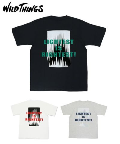 関税込◆洗練されたデザイン◆Dime トニー コットン Tシャツ 関税込◇洗練されたデザイン◇Dime トニー コットン Tシャツ