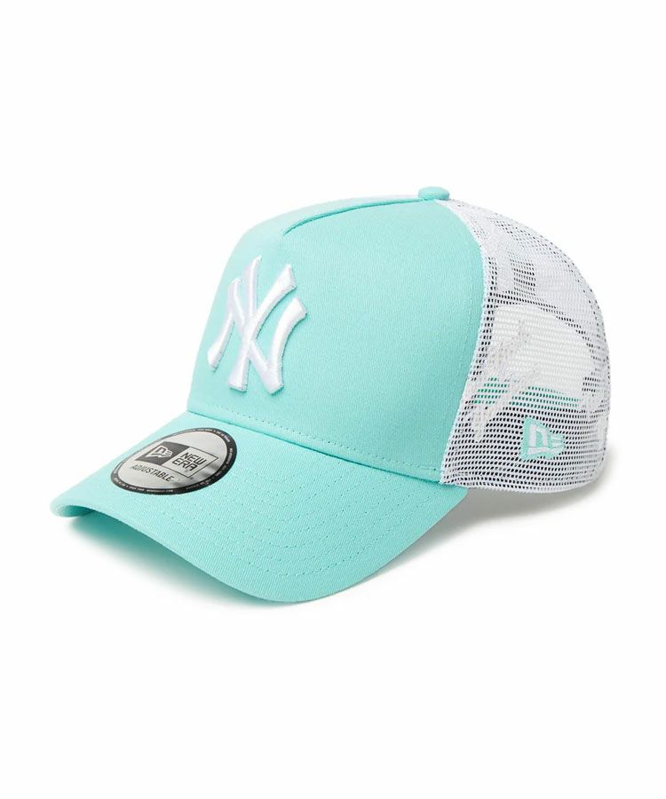 専用　アサシン　キャップ　7 1/4　2つ Amazon.co.jp: ニューエラ newera キャップ 9FORTY A-Frame