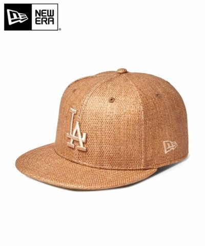 59FIFTY | STYLISE by DONOBAN