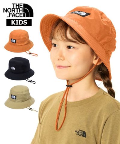 ドノバン　アキロンコラボ　バケットハット ブラック　新品未使用 キャップ ／ ハット | DONOBAN