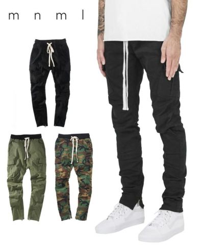 パンツ mnml 32 mnml053_a.jpg?fitin=720:720