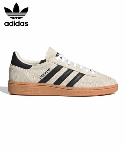 adidas (アディダス) | STYLISE by DONOBAN