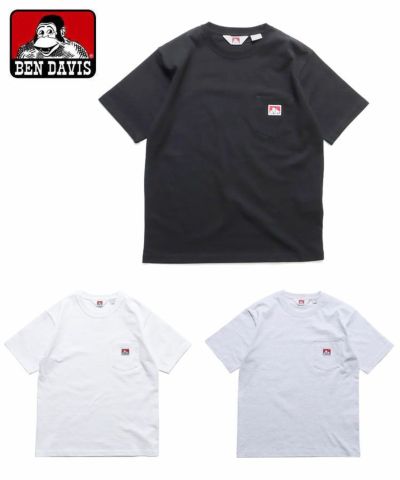 DOLCE&GABBANA 新品❣️レオパード＆パイナップルプリント 半袖Tシャツ DOLCE&GABBANA 新品❣️レオパード＆パイナップルプリント 半袖T