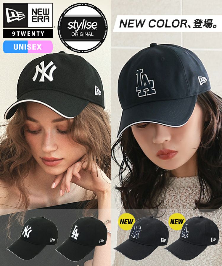 パンサー　向井　ロンＴ　ブラック　新品未使用 WOMEN スローガンバイザー ブラック