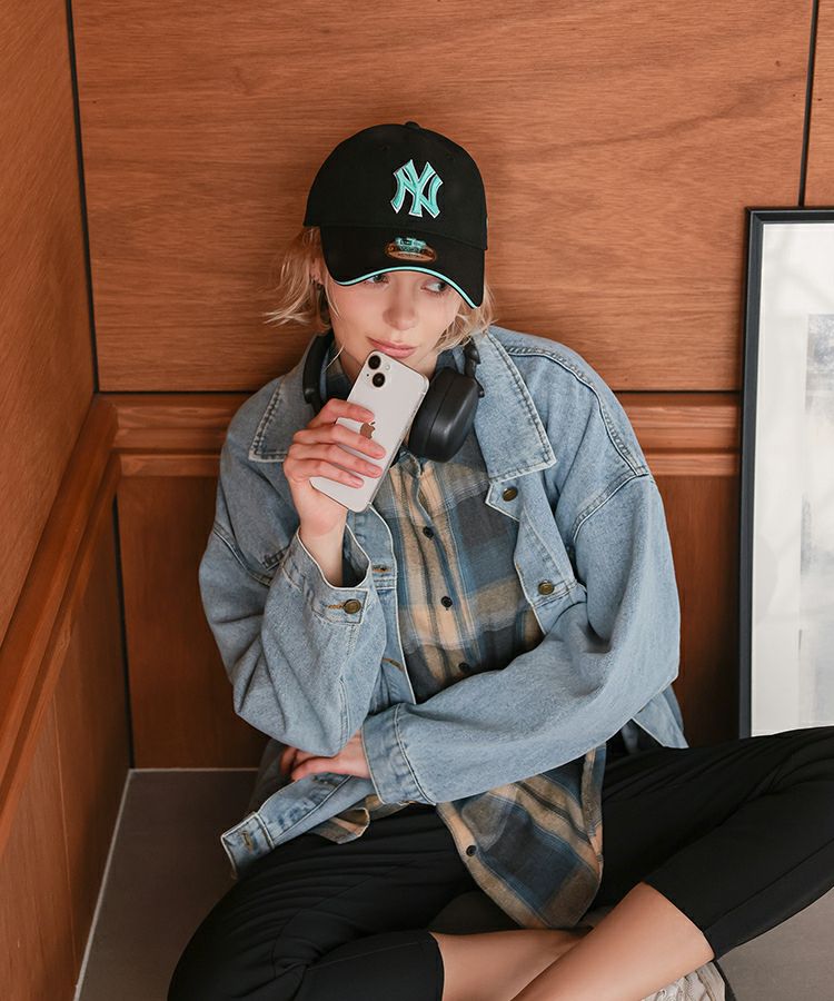 000000004342-31-l.jpg?t=