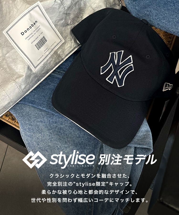 フランソワーズ様さ専用 フランソワーズ様さ専用 フランソワーズ様さ専用 LONGWYプレートD.22cm