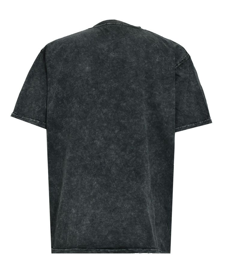 注目商品【NEEDLES】別注rew Neck Tee 注目商品【NEEDLES】別注rew Neck Tee