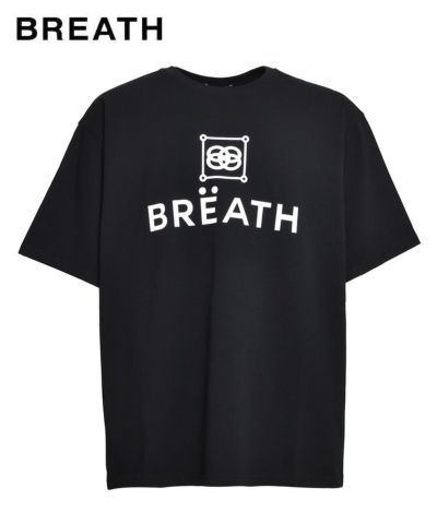 BREATH (ブレス) | STYLISE by DONOBAN
