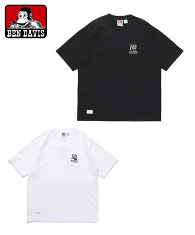 Tシャツ ／ カットソー | STYLISE by DONOBAN