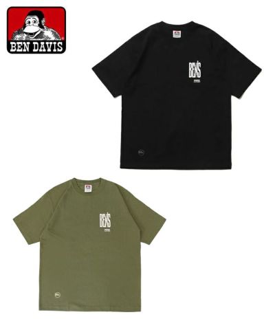 Tシャツ・カットソー WKNDRS SALONE JERSEY 5SA316 TOPS（Tシャツ/カットソー(半袖)）の商品一覧｜CONZ （コンズ