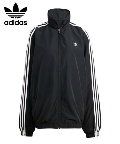 90's adidas“銀タグ”星条旗“墨黒” boro sweat 2321588888.jpg?1721179312