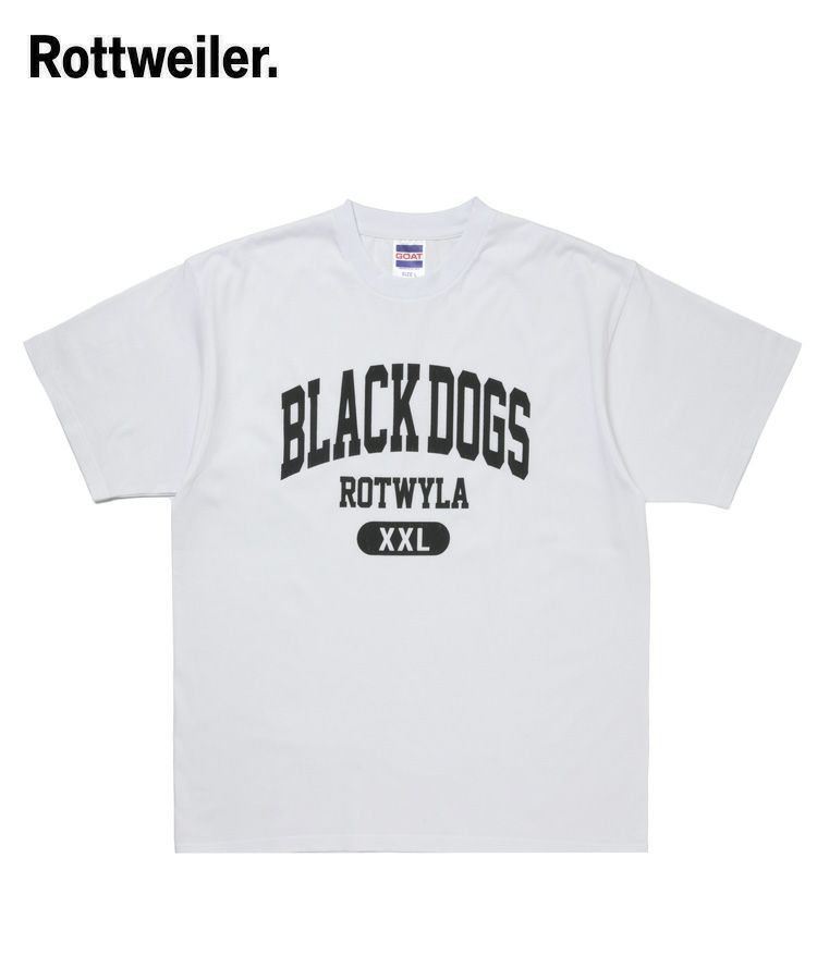 LIKE A DAISY様用 Rottweiler BDU SHIRT Amazon.com: Fierce Rottweiler Dog T-Shirt for Men Women
