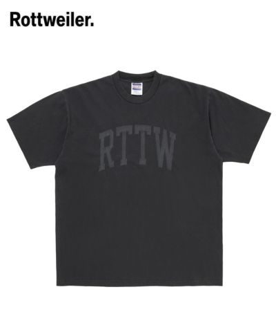 ROTTWEILER (ロットワイラー) | STYLISE by DONOBAN