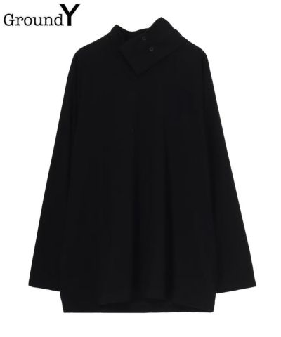 000000004418-01-m.jpg?t=