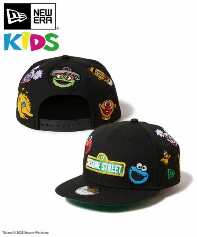 New Era どぼんどぼんど 14346957_1.jpg