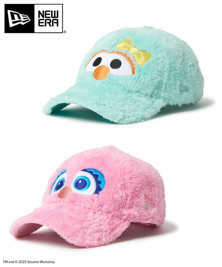 SESAMEフェイス Starface x Sesame Street Cookie Monster Pimple Patches and
