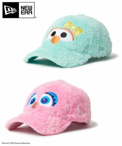 レトロ　ネコっかぶり　サンレモン　タグ付き　希少 猫　帽子　POP'N'KIDS レトロ ネコっかぶり サンレモン タグ付き 希少 猫 帽子 POP'N'KIDS