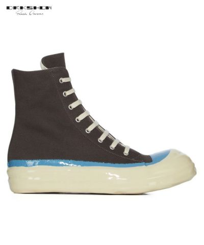 SNEAKS / ダークダスト×ブルー [DU02E7800 DODP]