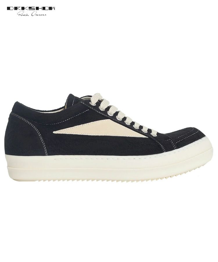 ブラッキー 51pYcuiS7TL._UF350,350_QL50_.jpg