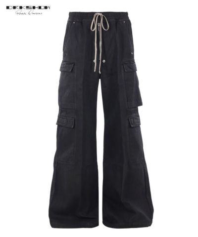 個人装備 rick owens 個人装備 rick owens Rick Owens - Inncense
