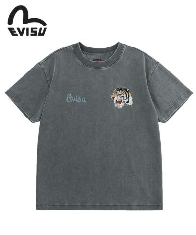 evisu/エヴィス/道楽/バイトマン-トリコロール/スイートスティック/レア evisu/エヴィス/道楽/バイトマン-トリコロール/スイート