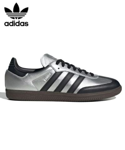 adidas (アディダス) | STYLISE by DONOBAN