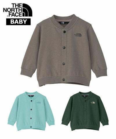 2着限定❗ ノースフェイス フライトジャケット ベージュ M K611A 楽天市場】【特価】ザ・ノース・フェイス キッズマイクロ