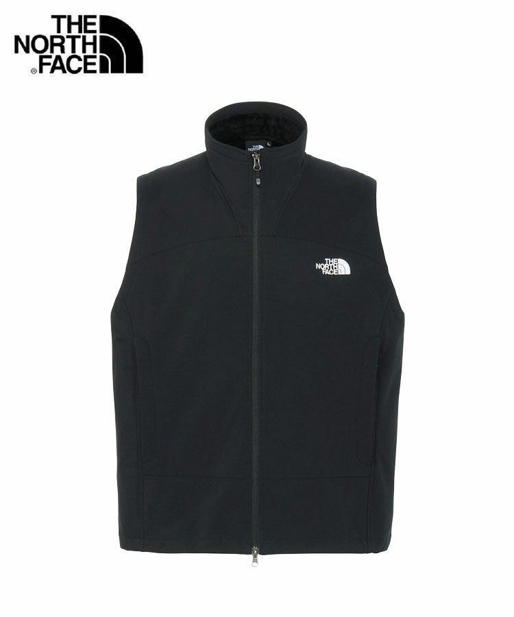 新品✳︎ノースフェイス✳︎ロゴロンT✳︎オーバーオール✳︎ジャケットアウター✳︎80㎝ THE NORTH FACE (ザ・ノースフェイス) | STYLISE by DONOBAN
