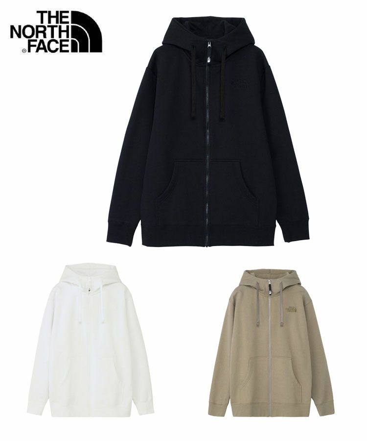 THE NORTH FACE (ザ・ノースフェイス) | STYLISE by DONOBAN