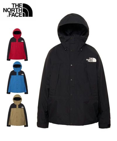 THE NORTH FACE✴︎ノースフェイス✴︎140✴︎ブラック✴︎ USノースフェイス ブラック1/4ジップフリース THE NORTH FACE
