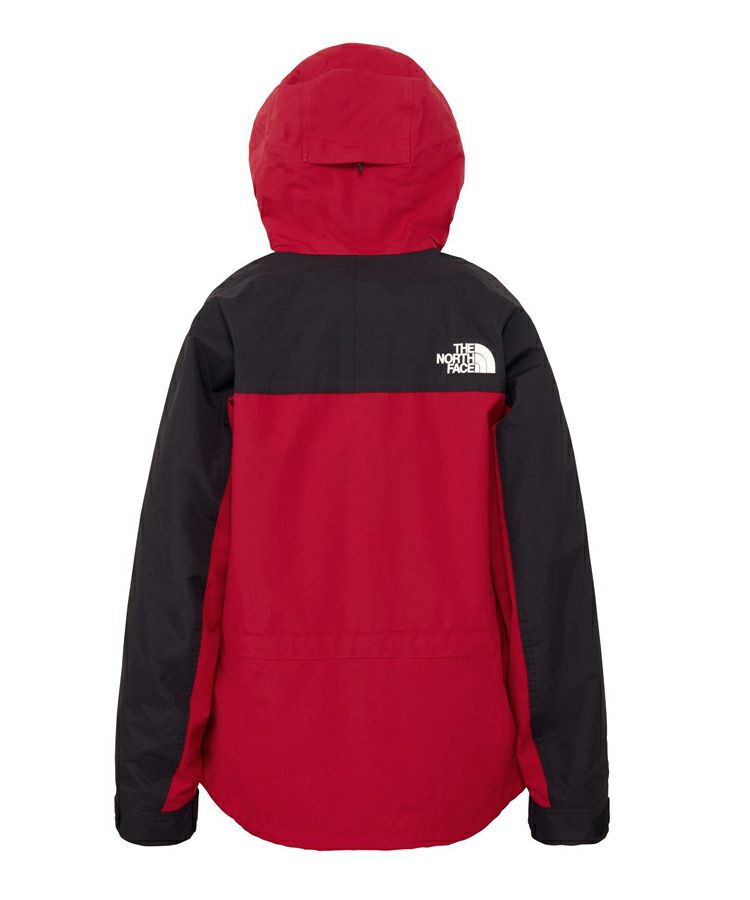 Mountain Light Jacket (マウンテンライトジャケット) メンズ / 4