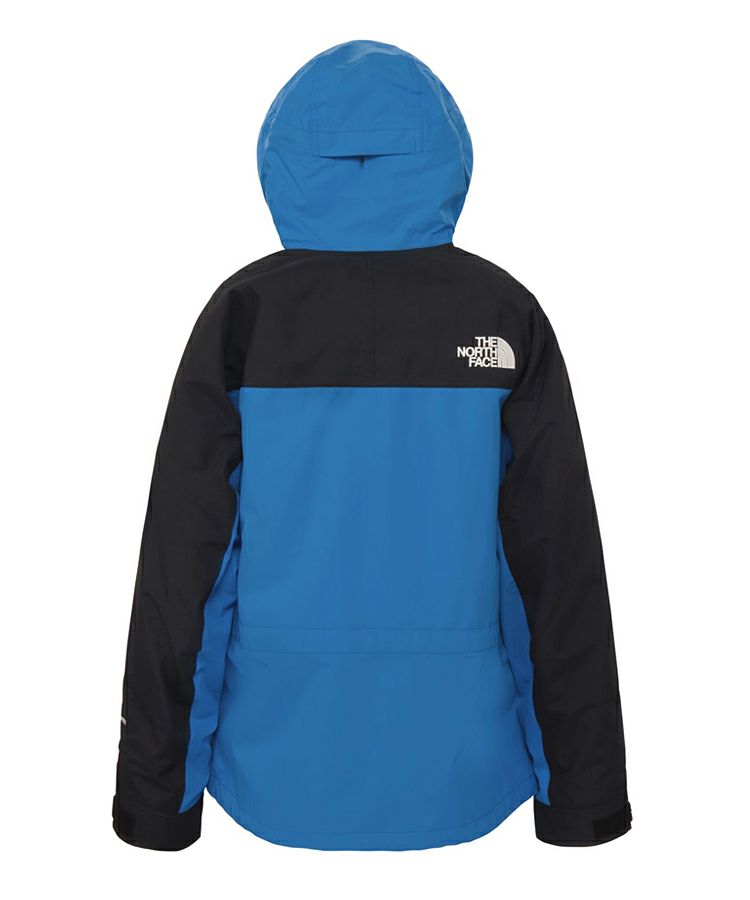 Mountain Light Jacket (マウンテンライトジャケット) メンズ / 4