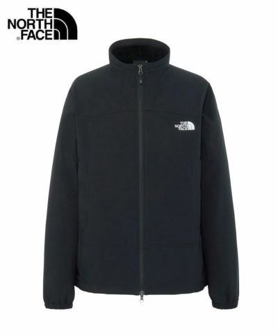 新品✳︎ノースフェイス✳︎ロゴロンT✳︎オーバーオール✳︎ジャケットアウター✳︎80㎝ THE NORTH FACE (ザ・ノースフェイス) | STYLISE by DONOBAN