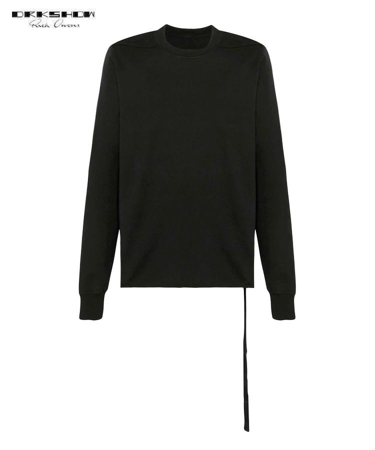 RICK OWENS (リックオウエンス) | STYLISE by DONOBAN
