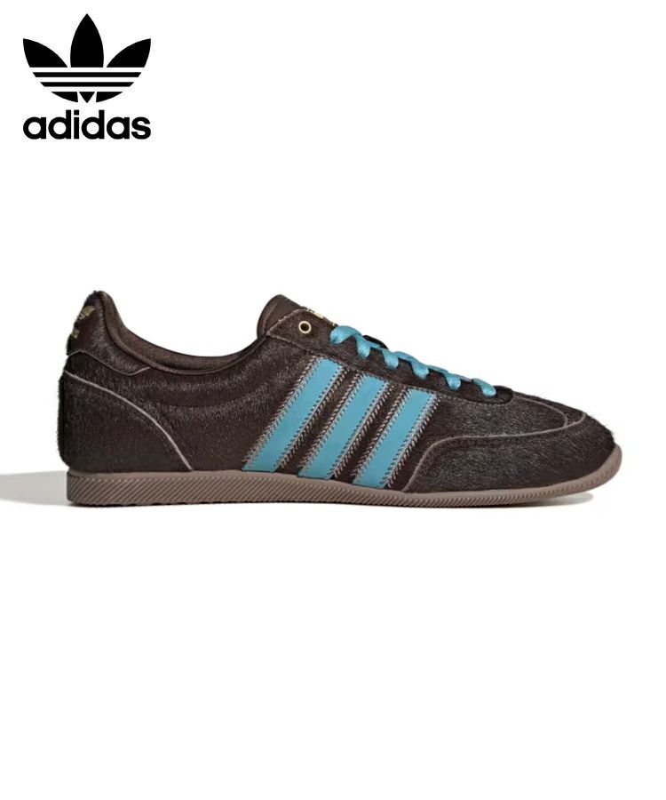 adidas ORIGINALS RIBBON TRACKTOP / ブラック [JX2698]