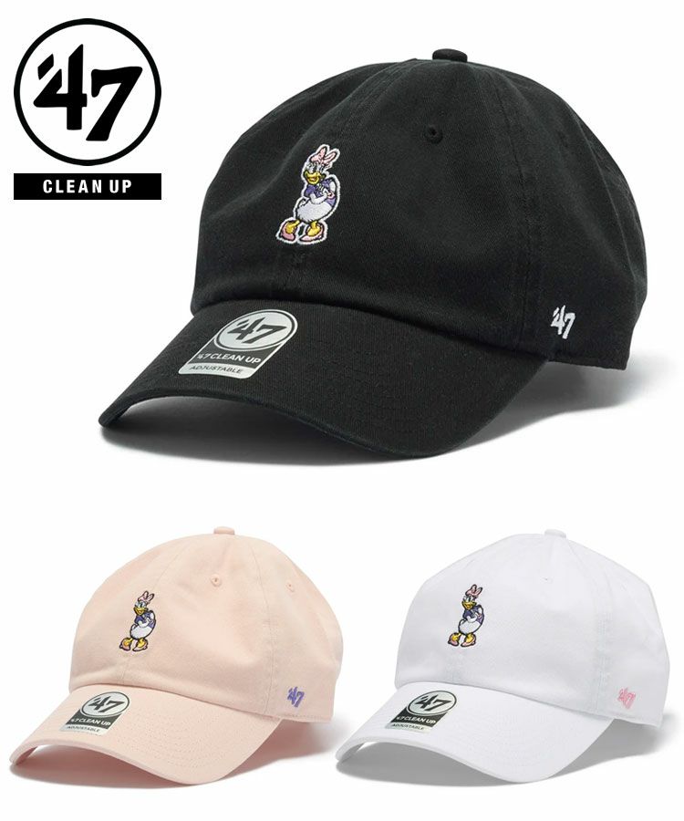 キャップ | STYLISE by DONOBAN