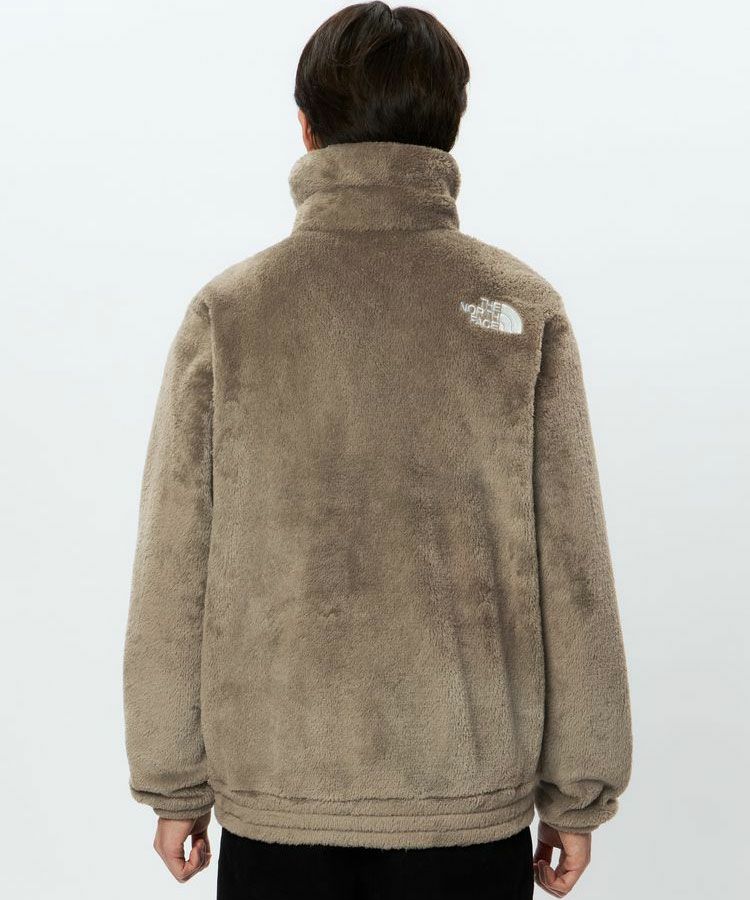 Versa Loft Jacket (バーサロフトジャケット) メンズ / 3カラー