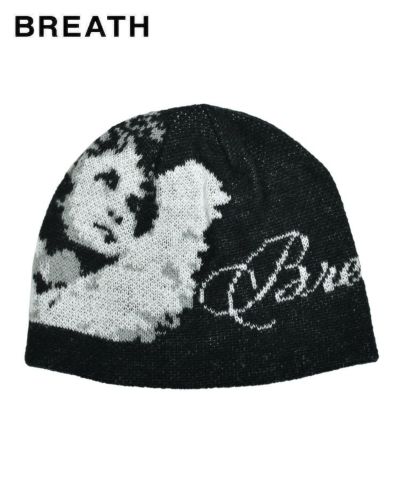 ニット帽 | STYLISE by DONOBAN