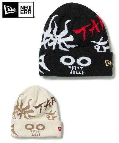 ニット帽 | STYLISE by DONOBAN