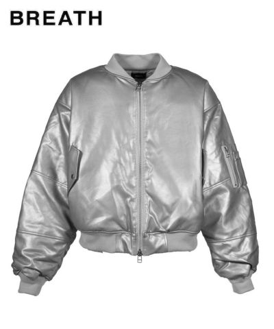 CAMO DOWN JACKET / ウッドランドカモ [BR25AW-O0017]