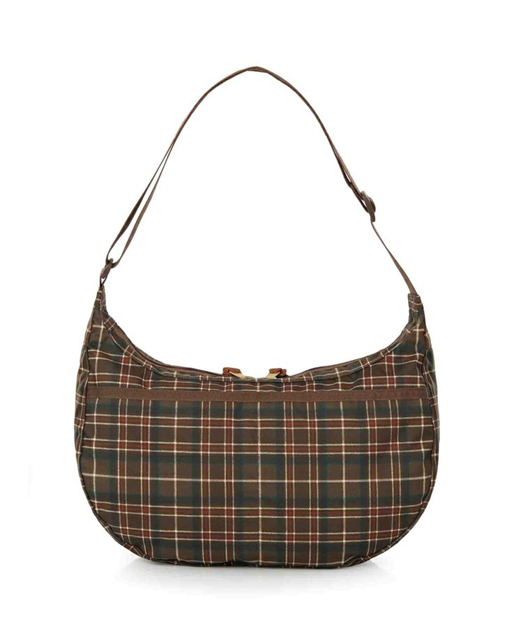 その他 yama CRAZY Origin | SAYAMA works®︎