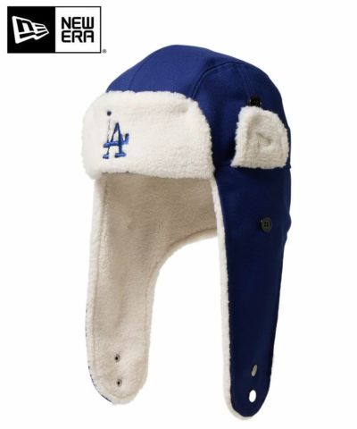 バケット01 セーラーブリム Micro Fur Rhinestone / 2カラー