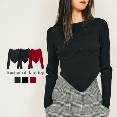 null.（ヌル） | STYLISE by DONOBAN