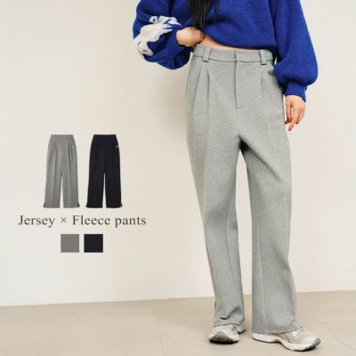 null.（ヌル） | STYLISE by DONOBAN